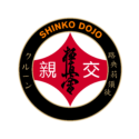 Logo Shinko Dojo