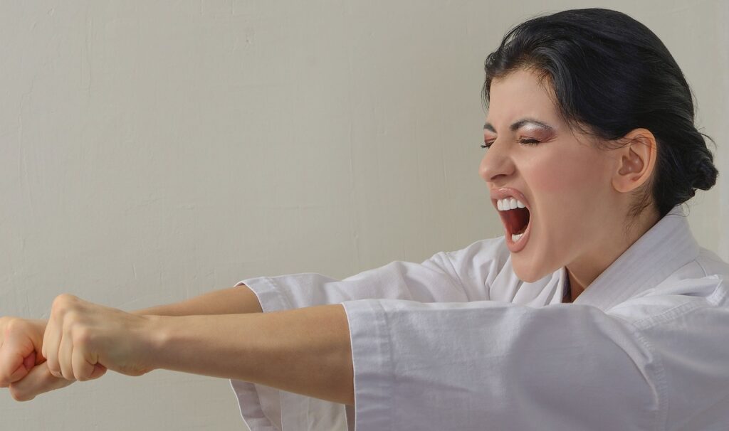 karate, sport, fist-5171941.jpg